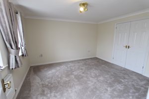 Photo 16- click for photo gallery